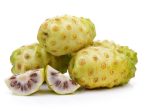 mengkudu