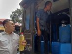 miras oplosan blitar miras oplosan blitar
