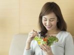nafsu makan nafsu makan