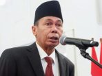nawawi pomolango menjadi ketua kpk sementara 1 169