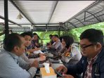 ngopi bareng satlantas polres gresik 1