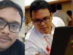 palti hutabarat ditangkap