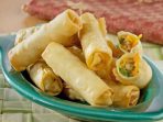 pangsit goreng
