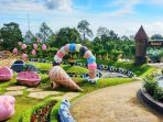 pasuruan