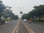 penerangan jalan umum lamongan penerangan jalan umum lamongan