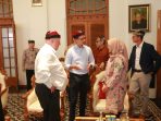 pengelolaan sampah banyuwangi pengelolaan sampah banyuwangi