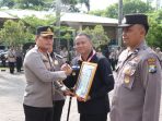 penghargaan polres nganjuk penghargaan polres nganjuk