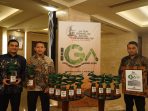 petrokimia gresik 3