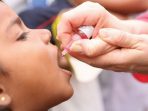 polio