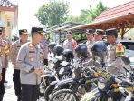 polres bojonegoro4 polres bojonegoro4