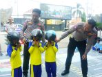 polres lamongan 1