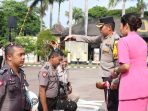 polres nganjuk polres nganjuk