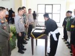 polres nganjuk polres nganjuk 2