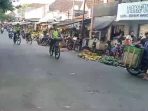 polsek banyuwangi