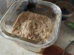 puding daging menu bb booster