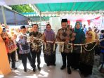 puskesmas pembantu randuagung puskesmas pembantu randuagung