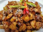 resep ayam terayaki resep ayam terayaki