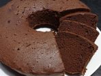 resep bolu coklat resep bolu coklat
