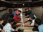 resik kagungan banyuwangi resik kagungan banyuwangi