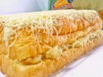 Musin Durian Telah Tiba! Yuk Bikin 10 Resep Olahan Durian yang Enak Bikin Nagih, Cocok untuk Segala Momen 7 roti durian