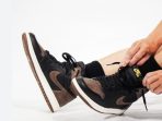 sepatu