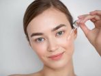 serum ibu menyusui serum ibu menyusui