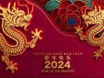 shio 2024 shio 2024