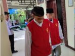 sidang kasus rekam video mandi bojonegoro2