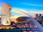 singapore singapore