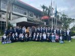 smp al falah