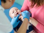 sub pin polio 2024 sub pin polio