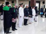 sumpah-jabatan sumpah jabatan