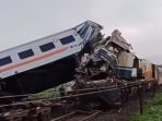 tabrakan kereta api cialengka