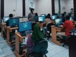 tarif sim gresik