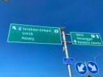 tarif tol surabaya-gresik tarif tol surabaya gresik