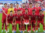 timnas indonesia lolos ke 16 besar