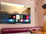 tv smart
