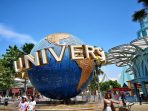 universal stadios