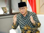 wakil ketua mpr yandri susanto