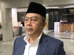 wasekjen-mui-bidang-hukum-dan-ham-ihsan-abdullah-nih3 wasekjen mui bidang hukum dan ham ihsan abdullah nih3