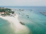 wisata di probolinggo wisata di probolinggo
