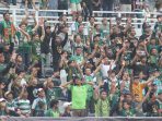 0302 Naskah Olahraga Liga 1 Persebaya Jelang vs Bhayangkara Presisi Indonesia FC