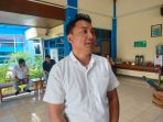 0702 Naskah Pemilu 2024 Sikap Kampus 1