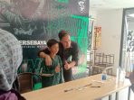 0902 Naskah Olahraga Persebaya Surabaya 1