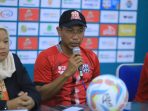1002 Naskah Olahraga Arema FC Pelatih Baru 1