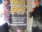 1502 Naskah Peristiwa Pesepakbola Pemilu 2