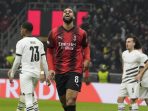 1602-Naskah Olahraga Hasil Europa League (1) 1602 Naskah Olahraga Hasil Europa League 1