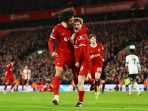 2202 Naskah Olahraga Premier League Liverpool vs Luton 1