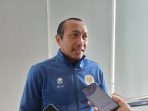 2602 Naskah Olahraga Puslatda KONI Jatim