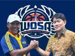 2702 Naskah Olahraga Unesa Dirikan Akademi Basket